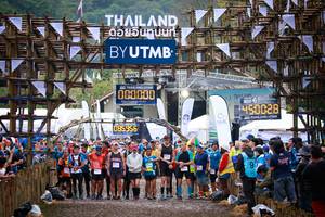 BIB: 000000, 40028
                            <button type="button" onclick="openModal(13428565)" class="btn btn-primary btn-sm float-right btn-popup" data-toggle="modal" data-target=".modal-high-quality">
                        <i class="fas fa-shopping-cart"></i> Add to Cart
                    </button>
                                            <button type="button" onclick="isThisMe(13428565, true)" class="btn btn-success btn-sm float-right btn-popup btn-isme hidden" data-toggle="tooltip" data-placement="bottom" title="นี่คือรูปของคุณใช่ไหม คลิกที่นี่เพื่อเอาเข้าอัลบั้ม">
                        <i class="fas fa-plus"></i> Add to album
                    </button>
                    <button type="button" onclick="isThisMe(13428565, false)" class="btn btn-warning btn-sm float-right btn-popup btn-isnotme hidden">
                        <i class="fas fa-ban"></i> Remove from album
                    </button>